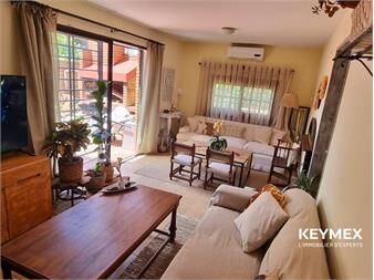 https://www.gallito.com.uy/alquiler-casa-3-dormitorios-en-carrasco-inmuebles-27091206