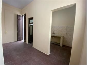 https://web5.gallito.com.uy/venta-apartamento-dos-dormitorios-alquilado-aguadarent-inmuebles-27662286