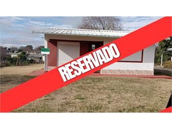 https://www.gallito.com.uy/casa-en-colonia-valdense-inmuebles-27378414