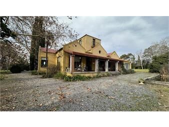 https://www.gallito.com.uy/chacra-en-venta-en-el-corazon-de-san-pedrocolonia-inmuebles-27657184