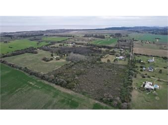 https://www.gallito.com.uy/venta-de-chacras-en-laguna-de-los-patoscolonia-inmuebles-27657185
