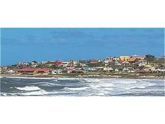 https://www.gallito.com.uy/terreno-en-punta-del-diablo-calle-francia-inmuebles-27662288