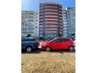 https://www.gallito.com.uy/rambla-de-malvin-garaje-1-dorm-inmuebles-27666444