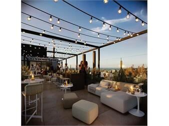 https://web5.gallito.com.uy/venta-monoambiente-en-cordon-montevideo-penthouse-inmuebles-24668213