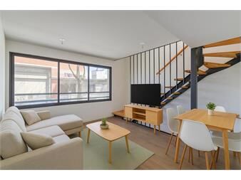 https://www.gallito.com.uy/venta-casa-2-dormitorios-con-garaje-a-estrenar-en-pocitos-inmuebles-27415912