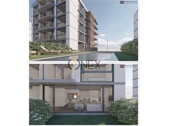 https://www.gallito.com.uy/venta-see-mansa-ultima-unidda-espectacular-de-1-inmuebles-27535889