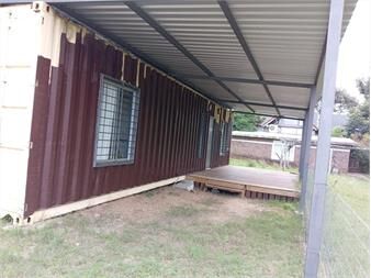https://www.gallito.com.uy/alquiler-casa-contenedor-1-dormitorio-el-pinar-sur-inmuebles-27662302