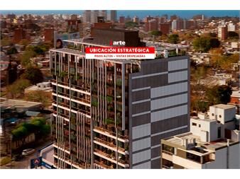 https://www.gallito.com.uy/venta-de-apartamento-de-1-dormitorio-en-parque-batlle-con-t-inmuebles-25097970