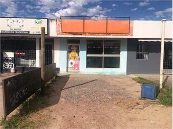 https://www.gallito.com.uy/local-comercial-inmuebles-27666505
