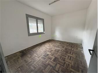 https://www.gallito.com.uy/inclusa-esq-pinzon-inmuebles-27666532