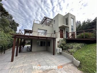 https://www.gallito.com.uy/venta-casa-con-vista-al-mar-punta-ballena-inmuebles-24566247