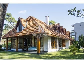 https://www.gallito.com.uy/casa-en-venta-de-5-dormitorios-en-san-rafael-inmuebles-25035087