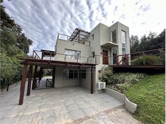 https://www.gallito.com.uy/hermosa-casa-con-vista-al-mar-en-punta-ballena-inmuebles-24613171