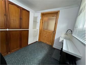 https://www.gallito.com.uy/alquiler-de-local-comercial-consultorio-en-pando-inmuebles-27603407