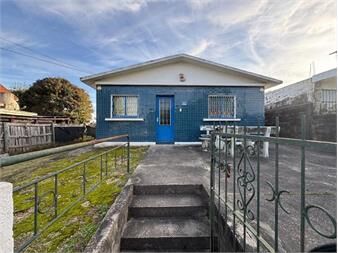 https://web5.gallito.com.uy/vendo-casa-2-dormitorios-ruta-8-barros-blancos-inmuebles-27661958