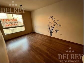 https://www.gallito.com.uy/venta-apartamento-pocitos-delrey-propiedades-inmuebles-27287924