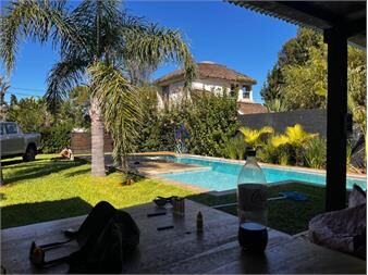https://www.gallito.com.uy/alquiler-temporada-casa-manantiales-cerca-de-la-playa-inmuebles-27666578
