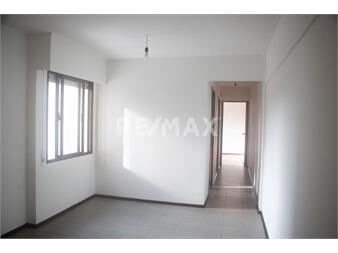 https://web5.gallito.com.uy/venta-apartamento-1-dormitorio-cordon-inmuebles-27666579