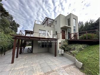 https://www.gallito.com.uy/venta-casa-con-vista-al-mar-punta-ballena-inmuebles-25042836