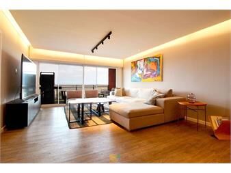 https://web5.gallito.com.uy/venta-apartamento-4-dormitorios-punta-carretas-inmuebles-27666587