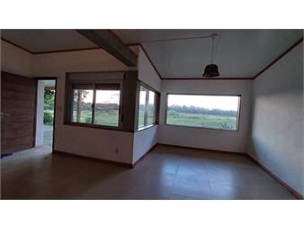 https://www.gallito.com.uy/alquiler-casa-de-campo-colonia-del-sacramento-ruta-1-inmuebles-27666628