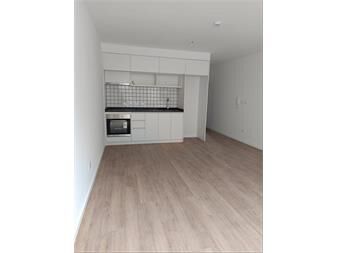 https://www.gallito.com.uy/alquiler-monoambiente-con-terraza-y-parrillero-inmuebles-27666638