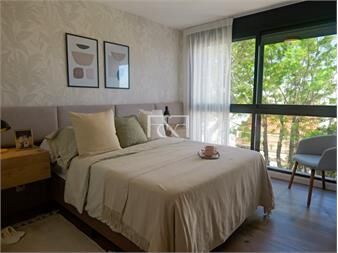 https://www.gallito.com.uy/venta-de-aprtamento-en-malvin-1-dormitorio-inmuebles-27190792