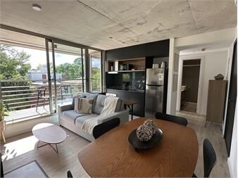 https://web5.gallito.com.uy/alquiler-apartamento-1-dormitorio-amoblado-impecable-garage-inmuebles-27666645