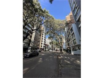 https://www.gallito.com.uy/venta-apartamento-1-dormitorio-garage-punta-carretas-inmuebles-27666646