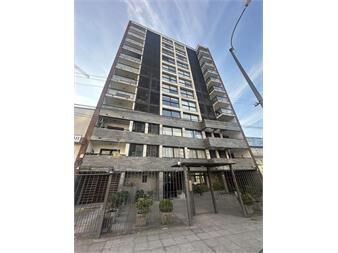 https://www.gallito.com.uy/alquiler-apartamento-2-dormitorios-garage-la-blanqueada-inmuebles-27666647
