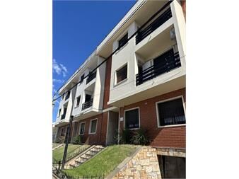 https://www.gallito.com.uy/venta-apartamento-1-dormitorio-con-renta-buceo-reciclado-inmuebles-27666648