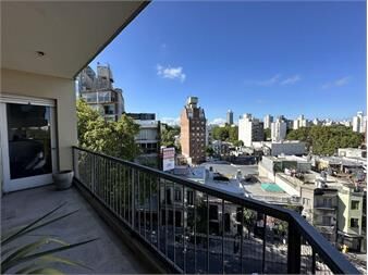 https://www.gallito.com.uy/venta-apartamento-3-dormitorios-y-servicio-garage-parque-r-inmuebles-27666649