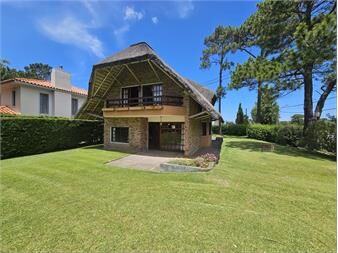 https://www.gallito.com.uy/casa-en-alquiler-temporal-en-rincon-del-indio-inmuebles-27666655