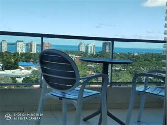 https://www.gallito.com.uy/apartamento-en-alquiler-temporal-en-torre-con-servicios-inmuebles-27666659