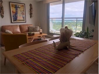 https://www.gallito.com.uy/alquiler-temporal-1-dormitorio-en-punta-del-este-inmuebles-27666661