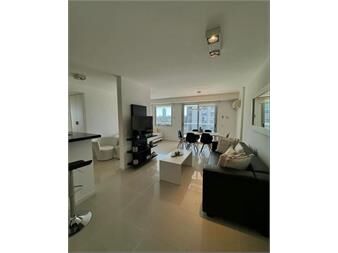 https://www.gallito.com.uy/apartamento-en-alquiler-temporal-2-dormitorios-inmuebles-27666673