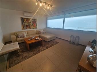 https://www.gallito.com.uy/alquiler-temporada-departamento-3-suites-en-primera-linea-inmuebles-27666674