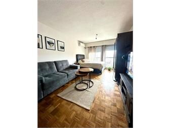 https://web5.gallito.com.uy/alquila-monoambiente-al-frente-pocitos-inmuebles-27581649