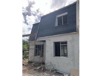 https://www.gallito.com.uy/casa-de-2-dormitorios-en-la-fortuna-maldonado-inmuebles-26789914