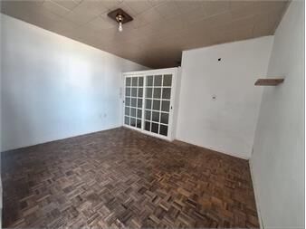 https://www.gallito.com.uy/venta-centro-monoambiente-con-renta-inmuebles-27666703