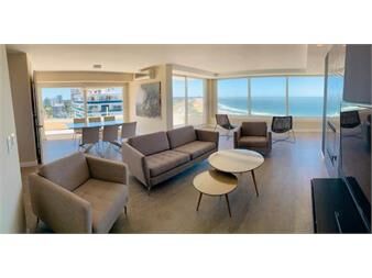 https://www.gallito.com.uy/alquiler-temporal-3-dormitorios-en-punta-del-este-inmuebles-27666707