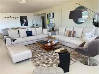 https://www.gallito.com.uy/alquiler-3-dormitorios-en-torre-de-categoria-punta-del-este-inmuebles-27666711