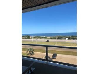 https://www.gallito.com.uy/apartamento-2-dormitorios-sobre-playa-brava-inmuebles-27666719