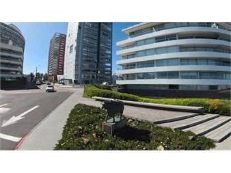 https://web5.gallito.com.uy/alquilo-apartamento-3-dormitorios-punta-del-este-peninsula-inmuebles-27666733
