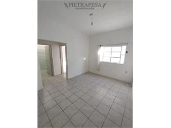 https://www.gallito.com.uy/apartamento-2-dormitorios-en-la-blanqueada-y-inmuebles-27666198