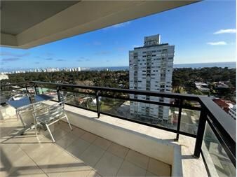 https://www.gallito.com.uy/alquiler-temporal-apartamento-tres-dormitorios-punta-este-inmuebles-27666738