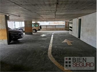 https://www.gallito.com.uy/garaje-en-alquiler-en-el-centro-inmuebles-27666752