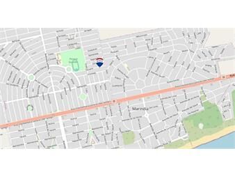 https://www.gallito.com.uy/venta-terreno-salinas-norte-inmuebles-27666781