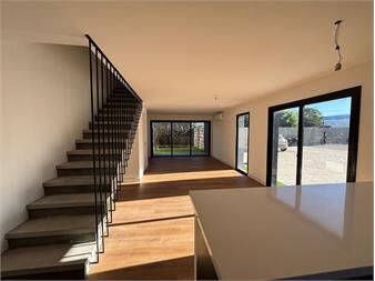 https://www.gallito.com.uy/venta-casa-3-dormitorios-en-parque-miramar-inmuebles-25486782