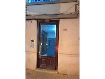 https://web5.gallito.com.uy/alquiler-temporal-monoambiente-en-parque-rodo-inmuebles-27666783